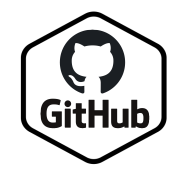 git logo