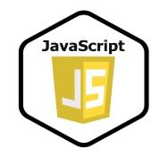 javascript logo