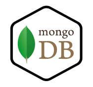 mongo logo